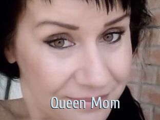 Queen_Mom