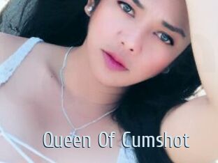 Queen_Of_Cumshot
