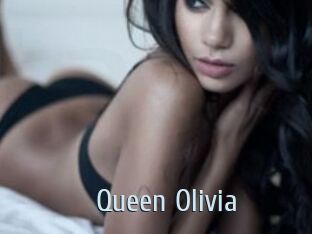 Queen_Olivia