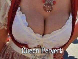 Queen_Pervert
