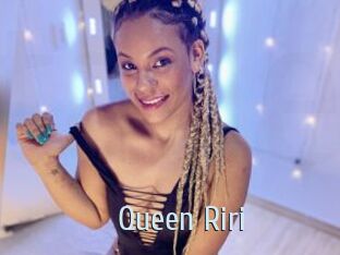 Queen_Riri