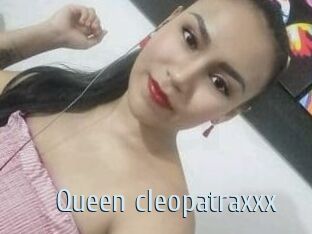 Queen_cleopatraxxx