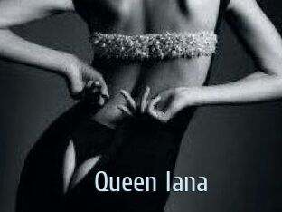 Queen_lana
