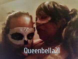Queenbella21