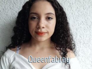 Queenfabray