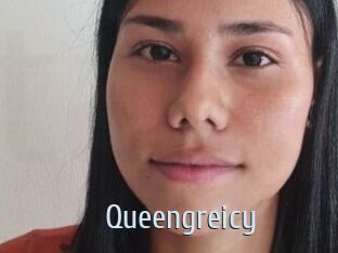 Queengreicy