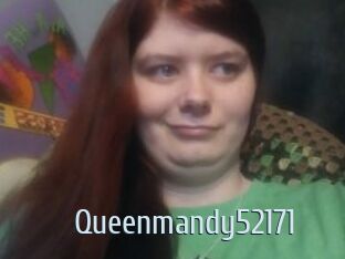 Queenmandy52171