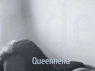 Queennella