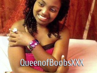 QueenofBoobsXXX