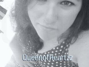 QueenofHeartzz