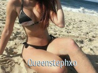 Queenstephxo