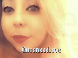 QueenxxxLove