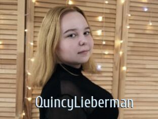 QuincyLieberman