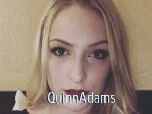 QuinnAdams