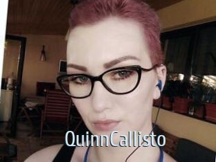 QuinnCallisto