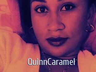 QuinnCaramel