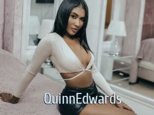 QuinnEdwards
