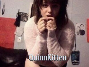 QuinnKitten