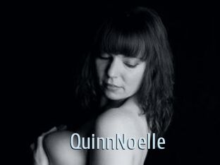 QuinnNoelle