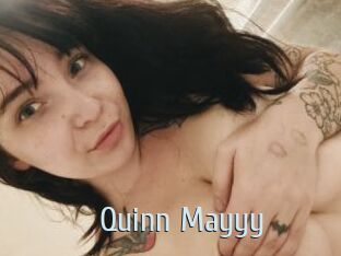 Quinn_Mayyy