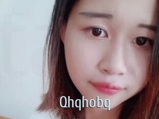 Qhqhobq