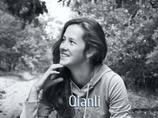Qianli