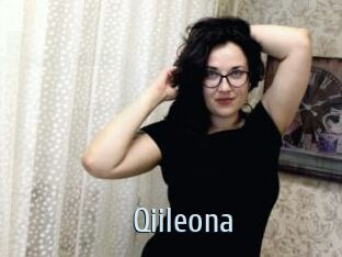 Qiileona