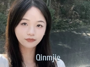 Qinmjie