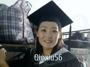 Qinxiu56