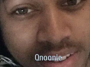 Qnoonie