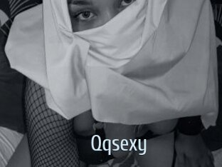Qqsexy