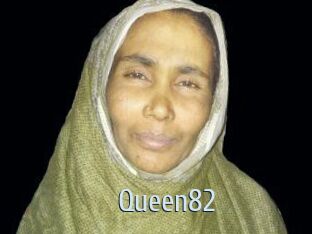 Queen82
