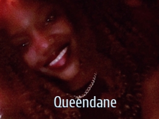 Queendane