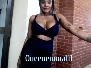 Queenemma111