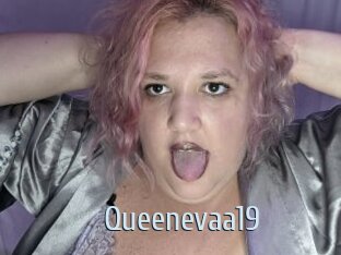 Queenevaa19