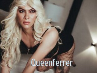 Queenferrer