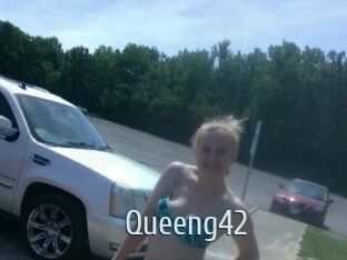 Queeng42