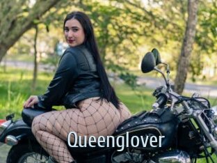Queenglover
