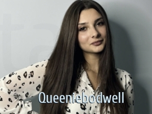 Queeniebodwell