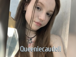 Queeniecaudell