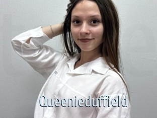 Queenieduffield
