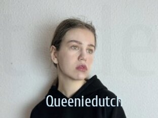 Queeniedutch
