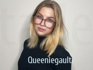 Queeniegault