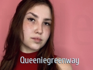 Queeniegreenway