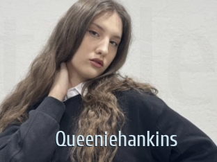 Queeniehankins