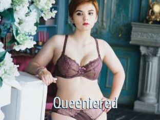 Queeniered