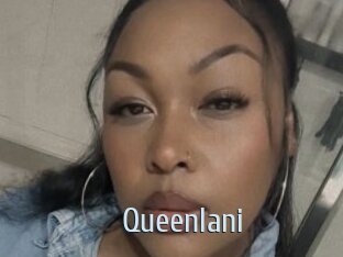 Queenlani