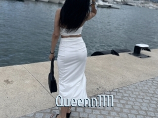 Queenn1111