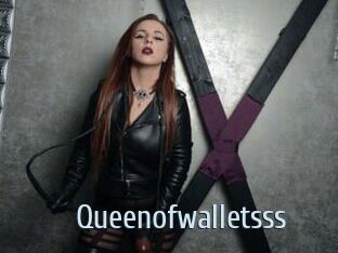 Queenofwalletsss