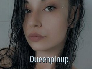 Queenpinup
